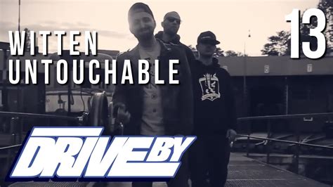 freundin ist weg kohle is weg rolex weg lakmann|Witten Untouchable – Ausnahmetalente Lyrics .